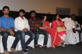 Madha Yaanai Koottam Audio Launch Stills