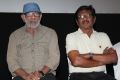 Madha Yaanai Koottam Audio Launch Stills