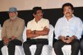 Madha Yaanai Koottam Movie Audio Launch Stills