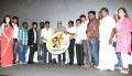 Madha Yaanai Koottam Audio Launch Stills