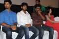 Madha Yaanai Koottam Audio Launch Stills