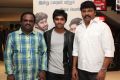 Madha Yaanai Koottam Movie Audio Launch Stills