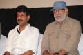 Madha Yaanai Koottam Audio Launch Stills