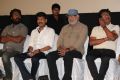 Madha Yaanai Koottam Audio Launch Stills