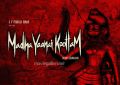 Madha Yaanai Koottam Tamil Movie Title Wallpapers