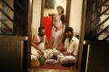 P.Gopalakrishnan, Oviya, Kathir in Madha Yaanai Koottam New Stills