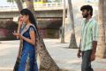 Oviya, Kathir in Madha Yaanai Koottam Movie New Stills