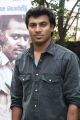 Madha Yaanai Koottam Press Meet Photos