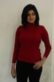 Tamil Actress Oviya @ Madha Yaanai Koottam Press Meet Photos