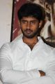 Actor Kathir @ Madha Yaanai Koottam Press Meet Photos