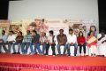 Madha Yaanai Koottam Movie Press Meet Photos