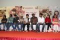 Madha Yaanai Koottam Press Meet Photos