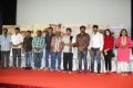 Madha Yaanai Koottam Press Meet Photos