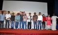 Madha Yaanai Koottam Movie Press Meet Photos