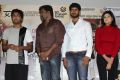 Madha Yaanai Koottam Press Meet Photos