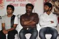 Madha Yaanai Koottam Press Meet Photos