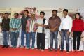 Madha Yaanai Koottam Press Meet Photos