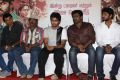 Madha Yaanai Koottam Movie Press Meet Photos