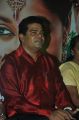 Ponnambalam at Madhavanum Malarvizhiyum Movie Audio Launch Stills