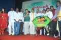 Madhavanum Malarvizhiyum Movie Audio Launch Stills