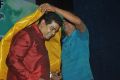 Madhavanum Malarvizhiyum Movie Audio Launch Stills