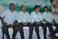 Madhavanum Malarvizhiyum Movie Audio Launch Stills