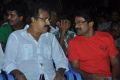 Madhavanum Malarvizhiyum Movie Audio Launch Stills