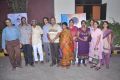 Madhavanum Malarvizhiyum Movie Audio Launch Stills