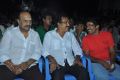 Madhavanum Malarvizhiyum Movie Audio Launch Stills