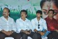 Madhavanum Malarvizhiyum Movie Audio Launch Stills