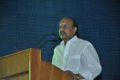 VC Guhanathan at Madhavanum Malarvizhiyum Movie Audio Launch Stills