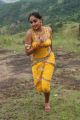 Actress Siju Rose Hot in Madhavanum Malarvizhiyum Movie Stills