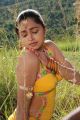 Actress Sreeja Hot in Madhavanum Malarvizhiyum Movie Stills