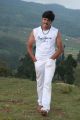 Actor Ashwin in Madhavanum Malarvizhiyum Tamil Movie Stills