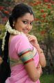 Actress Sreeja in Madhavanum Malarvizhiyum Movie Stills