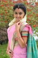 Actress Siju Rose in Madhavanum Malarvizhiyum Movie Stills