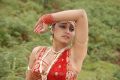 Actress Siju Rose Hot in Madhavanum Malarvizhiyum Movie Stills