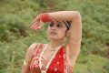 Actress Sreeja Hot in Madhavanum Malarvizhiyum Movie Stills