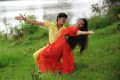 Ashwin, Neeraja in Madhavanum Malarvizhiyum Tamil Movie Stills