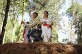 Madhavanum Malarvizhiyum Movie Stills