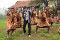 Madhavanum Malarvizhiyum Movie Stills