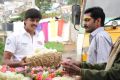 Madhavanum Malarvizhiyum Tamil Movie Stills