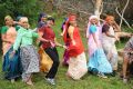 Madhavanum Malarvizhiyum Movie Stills