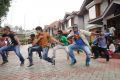 Madhavanum Malarvizhiyum Movie Stills