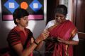 Madhavanum Malarvizhiyum Movie Stills