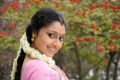 Actress Siju Rose in Madhavanum Malarvizhiyum Movie Stills