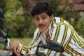 Actor Ashwin in Madhavanum Malarvizhiyum Movie Stills