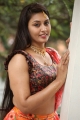 Actress Madhavi Hot Pictures @ King of Golkonda Press Meet