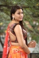 Actress Madhavi Hot Pictures @ King of Golkonda Press Meet