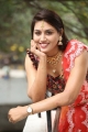 King of Golkonda Actress Madhavi Hot Pictures